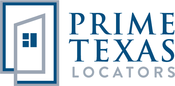 Prime Texas Locators